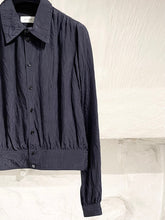 Load image into Gallery viewer, Lemaire blouse