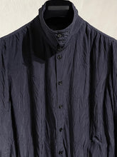 Load image into Gallery viewer, Lemaire blouse