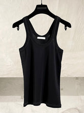 Load image into Gallery viewer, Lemaire tank top