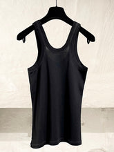 Load image into Gallery viewer, Lemaire tank top