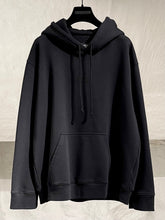 Load image into Gallery viewer, Maison Margiela MM6 hoodie