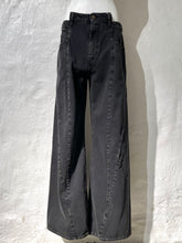 Load image into Gallery viewer, Maison Margiela re-worked denim jeans
