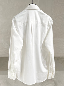 Blank Atelier shirt