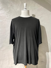 Load image into Gallery viewer, Ann Demeulemeester relaxed T-shirt