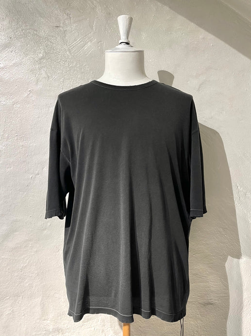 Ann Demeulemeester relaxed T-shirt