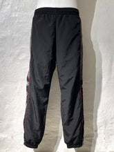 Load image into Gallery viewer, Martine rose hockey track pants