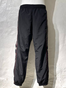 Martine rose hockey track pants