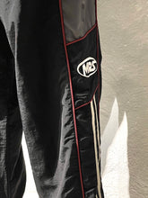 Load image into Gallery viewer, Martine rose hockey track pants