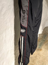 Load image into Gallery viewer, Martine rose hockey track pants