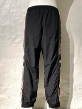 Load image into Gallery viewer, Martine rose hockey track pants