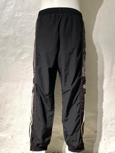 Martine rose hockey track pants