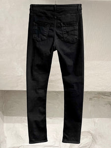 Rick Owens jeans