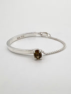 Yasar Aydin - bracelet