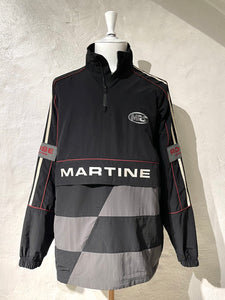 Martine Rose hockey pullover