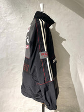 Load image into Gallery viewer, Martine Rose hockey pullover