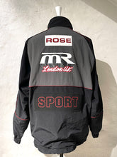 Load image into Gallery viewer, Martine Rose hockey pullover
