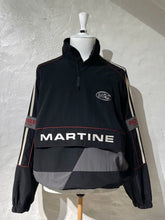 Load image into Gallery viewer, Martine Rose hockey pullover