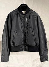 Load image into Gallery viewer, Dries Van Noten bomber jacket