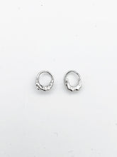 Load image into Gallery viewer, FESWA earrings