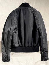 Load image into Gallery viewer, Dries Van Noten bomber jacket
