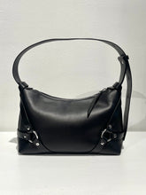 Load image into Gallery viewer, Ann Demeulemeester small shoulder bag