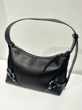 Load image into Gallery viewer, Ann Demeulemeester small shoulder bag
