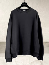 Load image into Gallery viewer, Dries Van Noten oversized sweater