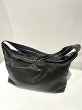 Load image into Gallery viewer, Ann Demeulemeester soft bag
