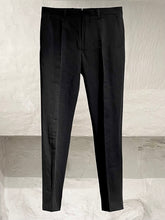 Load image into Gallery viewer, Dries Van Noten suit trousers