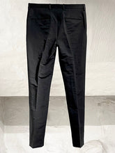 Load image into Gallery viewer, Dries Van Noten suit trousers