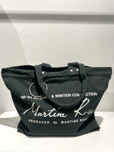 Load image into Gallery viewer, Martine Rose tote bag
