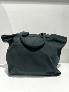 Martine Rose tote bag