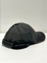 Load image into Gallery viewer, Martine Rose roll back cap