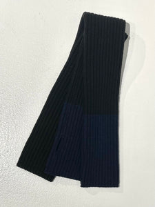Y's Yohji Yamamoto arm warmers