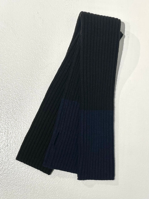 Y's Yohji Yamamoto arm warmers