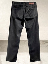 Load image into Gallery viewer, Dries Van Noten denim jeans