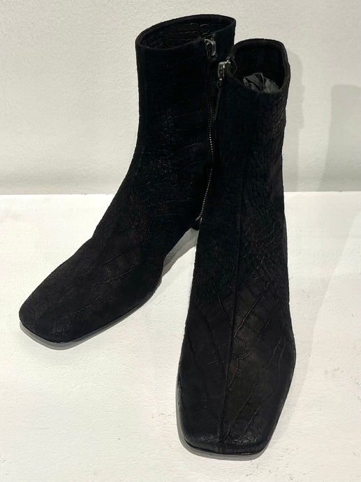 Marsèll ankle boots
