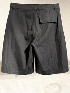 Studio Nicholson cargo shorts