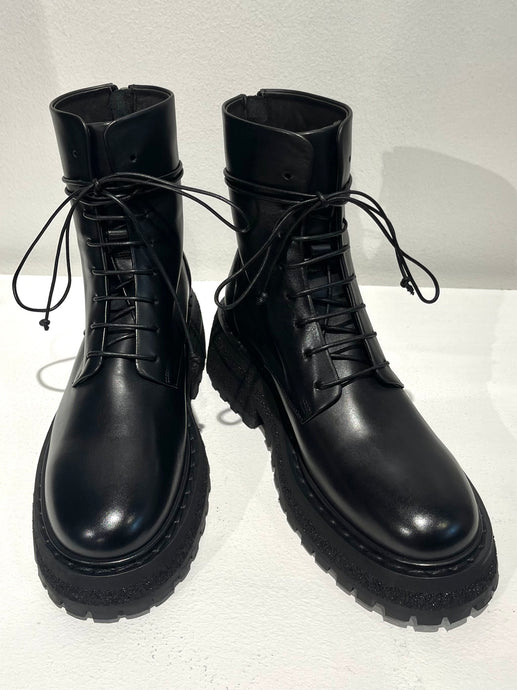 Marsèll ankle boots