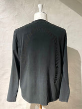 Load image into Gallery viewer, Stockholm Surfboard Club long sleeve t-shirt