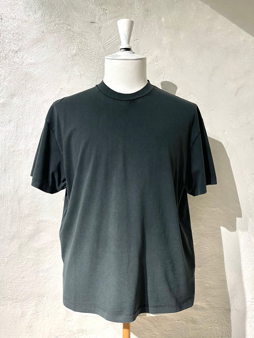 Stockholm Surfboard Club t-shirt
