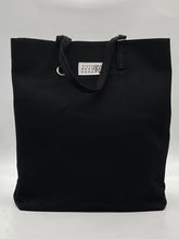 Load image into Gallery viewer, Maison Margiela MM6 tote bag