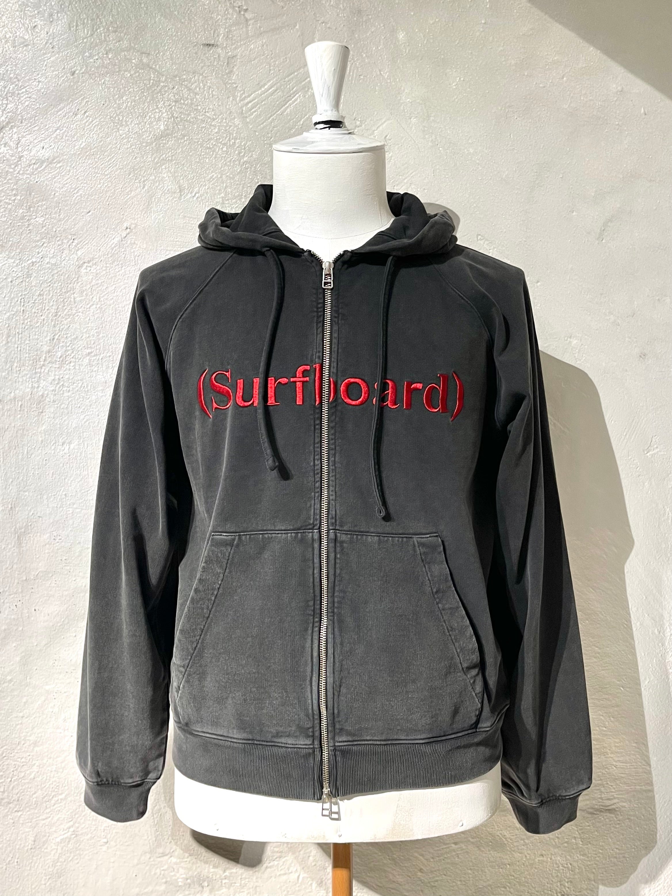 IMG_9060_2336x.jpg?v=1757067635