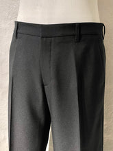 Load image into Gallery viewer, Stockholm Surfboard Club tailored trousers