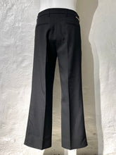 Load image into Gallery viewer, Stockholm Surfboard Club tailored trousers