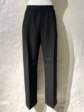 Load image into Gallery viewer, Stockholm Surfboard Club trousers