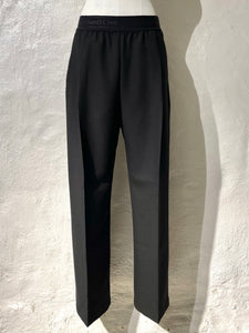 Stockholm Surfboard Club trousers