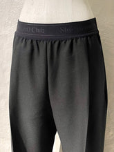 Load image into Gallery viewer, Stockholm Surfboard Club trousers