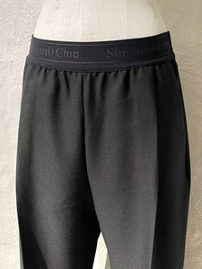 Stockholm Surfboard Club trousers