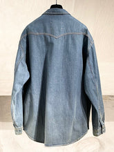Load image into Gallery viewer, Maison Margiela shirt